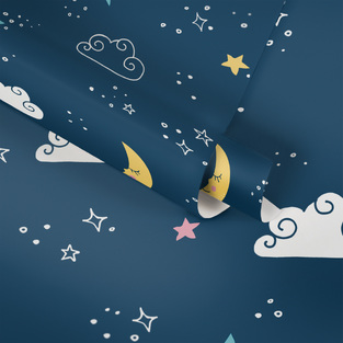 Wallpaper