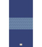 Πετσέτα Θαλάσσης 80X160 Sitia Kentia