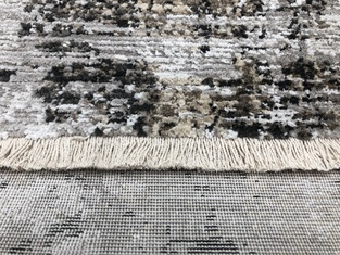 Χαλί Perfect 2559A Beige  KoulisCarpets