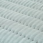Κουβερλί 180Χ240 Da Capo Aqua Liolios Home