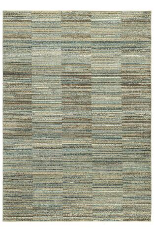 Χαλί Abrielle 5216Z KoulisCarpets  KoulisCarpets