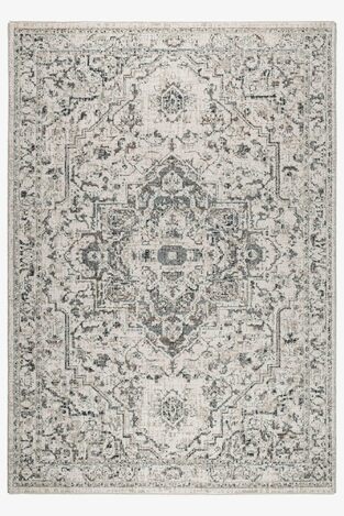 Χαλί Amore 5470B KoulisCarpets  KoulisCarpets