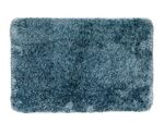 Μοκέτα Υφαντή Venus Blue Με Το Μέτρο