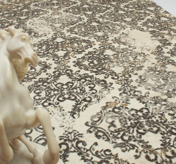 Χαλί Masai AY28C  KoulisCarpets