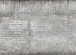Φωτοταπετσαρία DD118750-Concrete Wall  ( 3,50μ*2,55μ )
