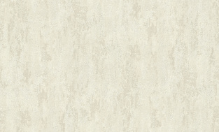 Ταπετσαρία Τοίχου Elements (0,53mX10,05m) 32651-4
