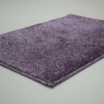 Μοκέτα Υφαντή Cosmos Violet Με Το Μέτρο