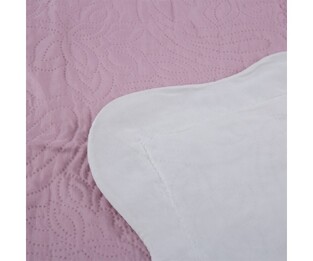 Solid-CREAM SILK FASHION SOLID SOLID FASHION