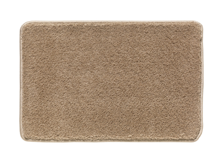 Μοκέτα Υφαντή Toscana Beige Με Το Μέτρο