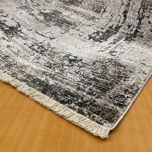 Χαλί Perfect 2565A Beige  KoulisCarpets