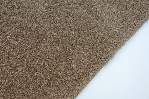 Μοκέτα Υφαντή Venus Dark Beige Με Το Μέτρο