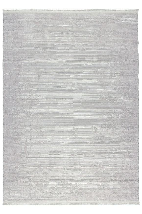 Χαλί Nova 717 Cream 200X290 KoulisCarpets