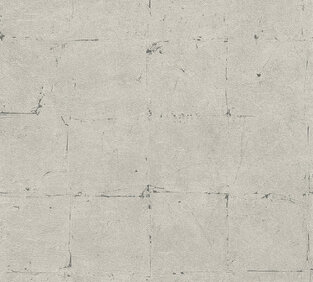 Ταπετσαρία Τοίχου Elements (0,53mX10,05m) 93992-1
