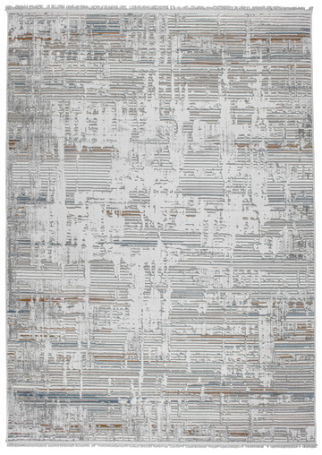 Χαλί Infinity 25067A Multi  KoulisCarpets