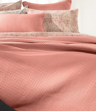 Κουβερλι Riva Coral 220x240