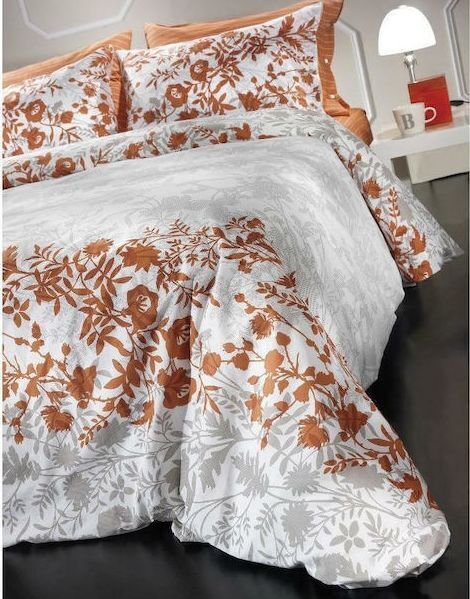 Σετ 3τμχ Σεντόνια Μονά 160X250 Tiffany Mango Guy Laroche