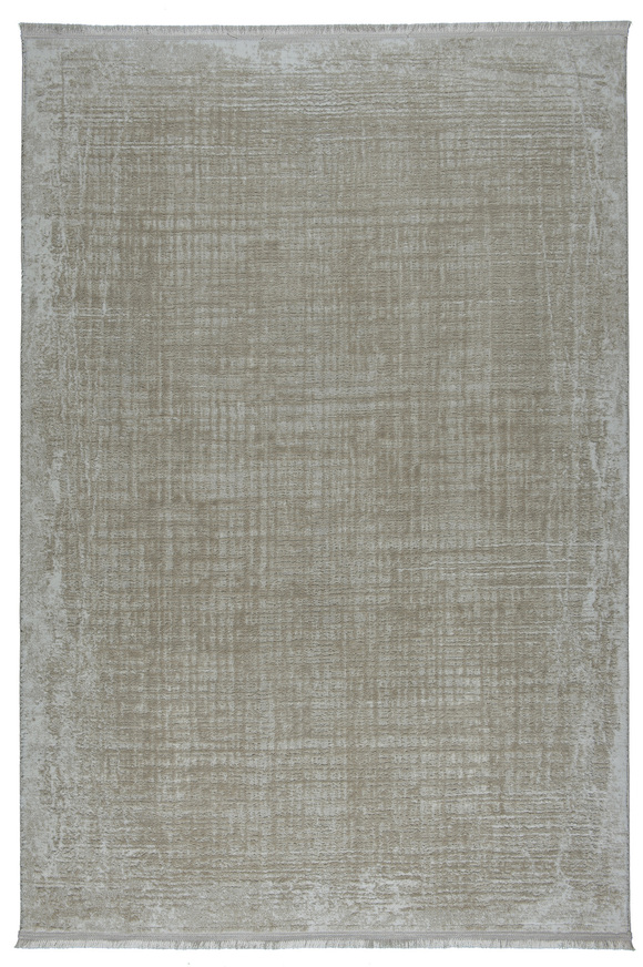 Χαλί Sense NP414 Beige 240X290 KoulisCarpets