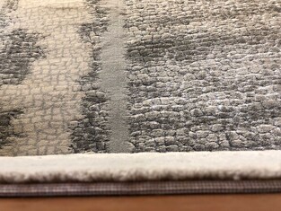 Χαλί Davinci 9317a  KoulisCarpets