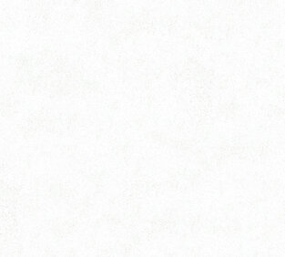 Ταπετσαρία Τοίχου Elements (0,53mX10,05m) 36206-6