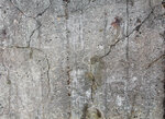Φωτοταπετσαρία DD118791-Old Concrete  ( 3,50μ*2,55μ )