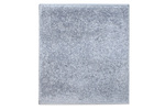 Μοκέτα Υφαντή Elite Light Grey Με Το Μέτρο
