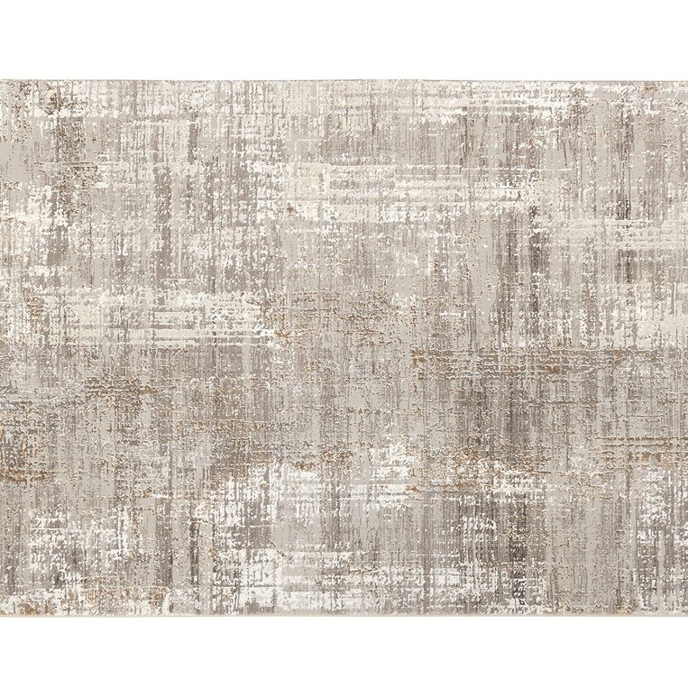 Μοκέτα Υφαντή Galaxy 196 D.Vison-Gold Με Το Μέτρο