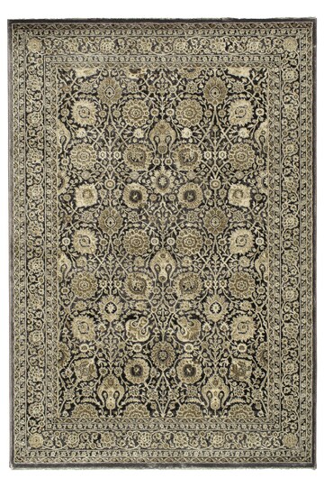 Χαλί Unic 19644  KoulisCarpets