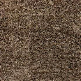 Μοκέτα Υφαντή Toscana Dark Beige Με Το Μέτρο