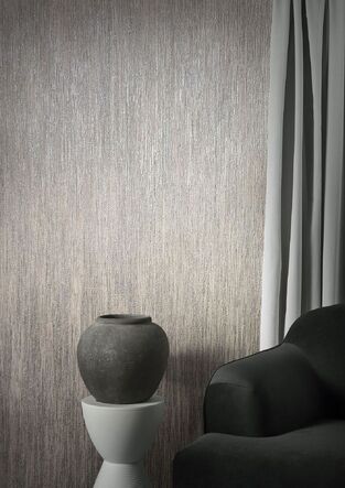 Ταπετσαρία Τοίχου Natural Opulence  (0,70mX10,05m) 33244