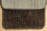 Μοκέτα Υφαντή Toscana Dark Beige Με Το Μέτρο