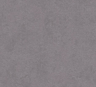 Ταπετσαρία Τοίχου Elements (0,53mX10,05m) 37418-4