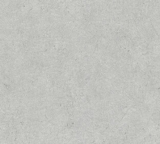 Ταπετσαρία Τοίχου Elements (0,53mX10,05m) 95259-2