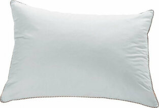 Hollow 50x70 Kentia Sleep Pillow