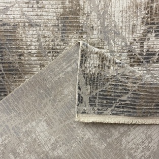 Χαλί Luxor 2682B  KoulisCarpets