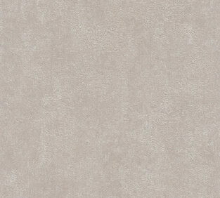 Ταπετσαρία Τοίχου Elements (0,53mX10,05m) 37418-1