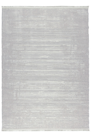 Χαλί Διάδρομος 70cm Nova 717 Cream  (Με Το Μέτρο) Koulis Carpets