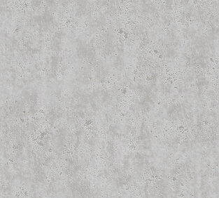 Ταπετσαρία Τοίχου Elements (0,53mX10,05m) 36600-4
