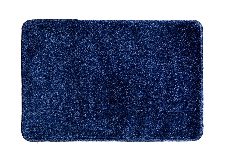 Μοκέτα Υφαντή Prestige Blue Με Το Μέτρο