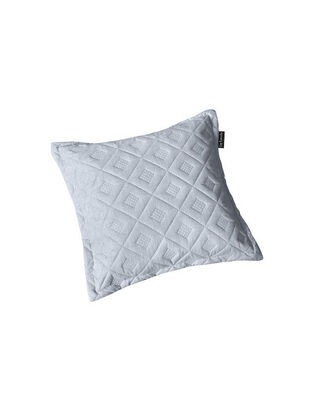 Σετ Κουβερλί 2τμχ. Voltaire Denim 160x220