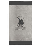 Πετσέτα Θαλάσσης 90Χ170 Σχ.4045 Greenwich Polo Club