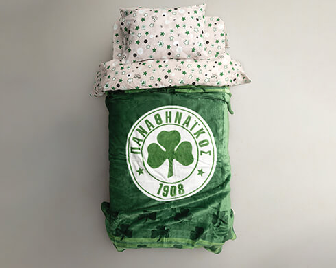PANATHINAIKOS_VELOUR2_1