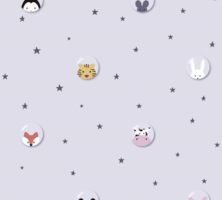 Wallpaper