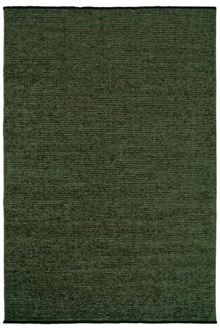 Χαλί Kilim ZT383 Green Αντιολισθητικό KoulisCarpets