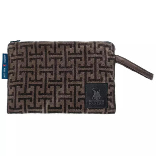 Νεσεσέρ Θαλάσσης 22x30 Σχ.4004 Greenwich Polo Club