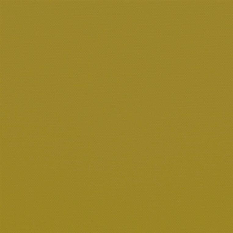 Ρόλερ Σκίασης  Μονόχρωμο Yellow 0931
