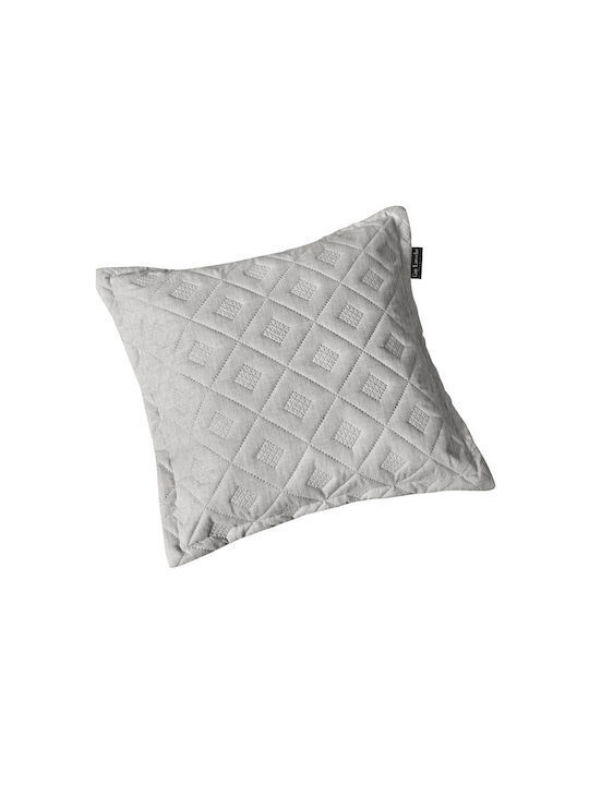 Σετ Κουβερλί 2τμχ. Voltaire Linen 160x220
