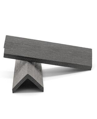ΓΩΝΙΑ ΓΙΑ 50 DECK 40Χ40Χ3600 NewPlan