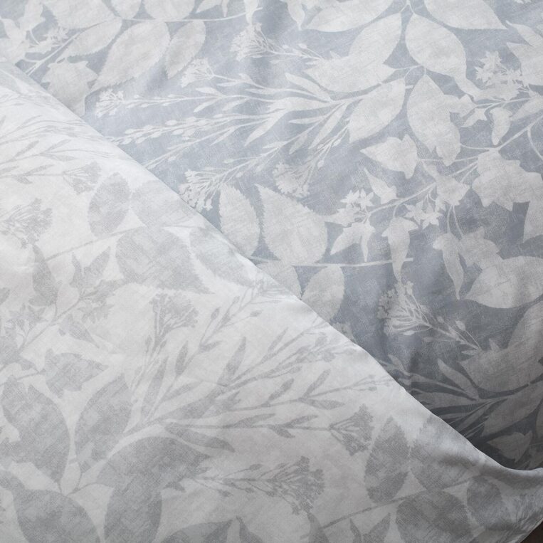 Σετ Σεντόνια King Size 270X260 Laura-1 Vesta Home