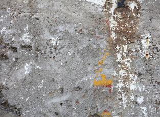 Φωτοταπετσαρία DD118789-Beton Detail  ( 3,50μ*2,55μ )