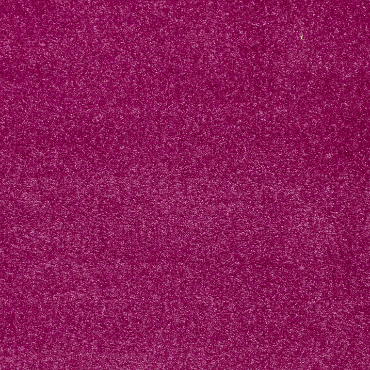 Μοκέτα Υφαντή Plain Fuxia Με Το Μέτρο